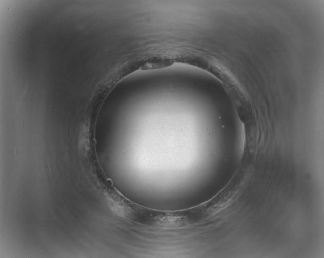 X0000075840497200609151308