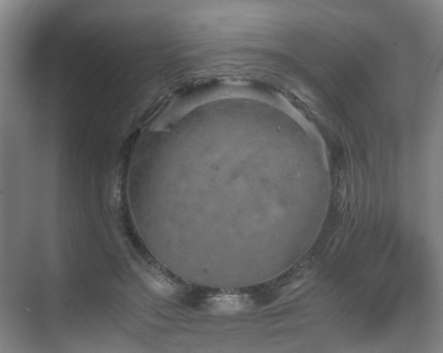 X0000075840499200609151308