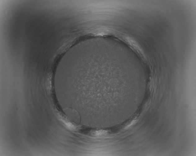 X0000075840501200609151308