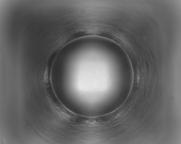 X0000075840502200609151308