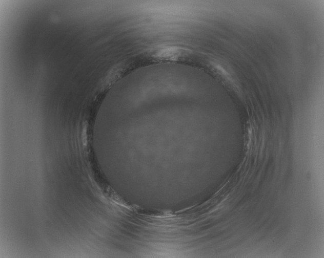 X0000075840504200609151308