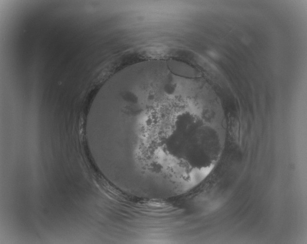 X0000075840507200609151308