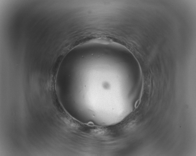 X0000075840511200609151308