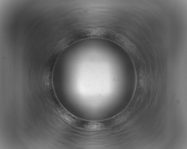 X0000075840514200609151308