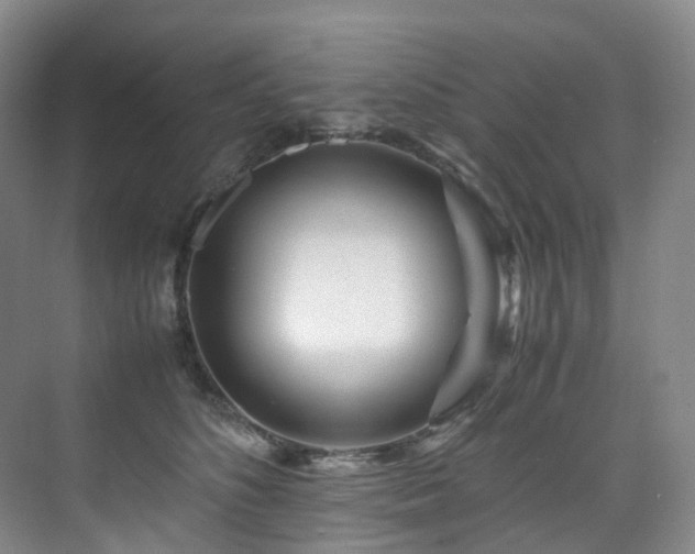 X0000075840516200609151308