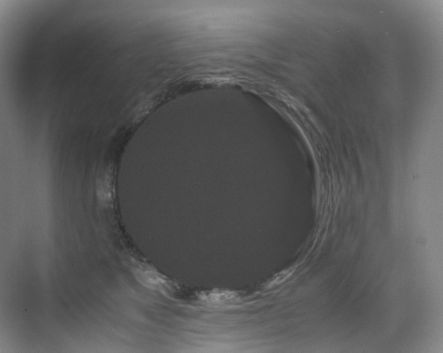 X0000075840517200609151308