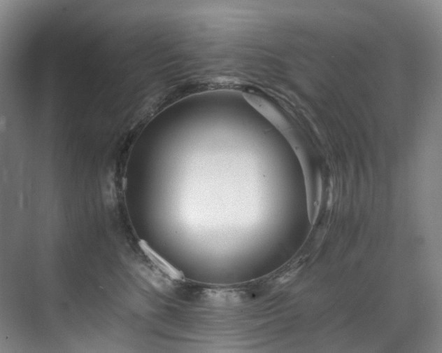 X0000075840520200609151308