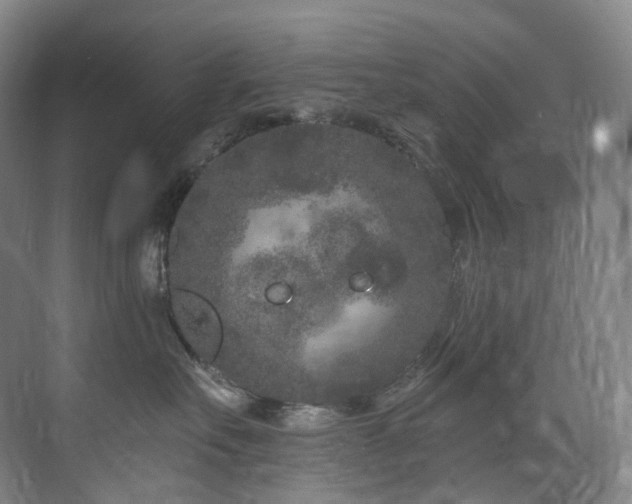 X0000075840527200609151308