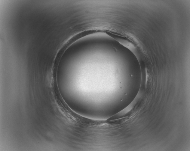 X0000075840532200609151307