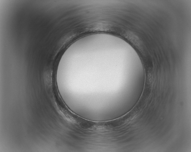 X0000075840534200609151307