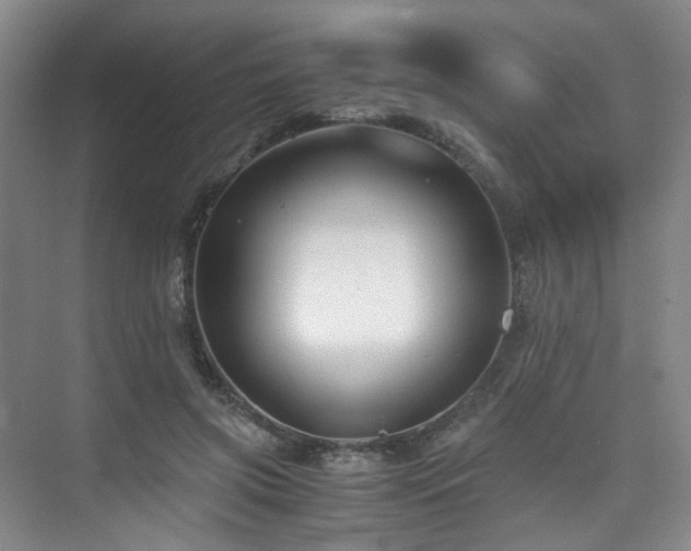 X0000075840549200609151307