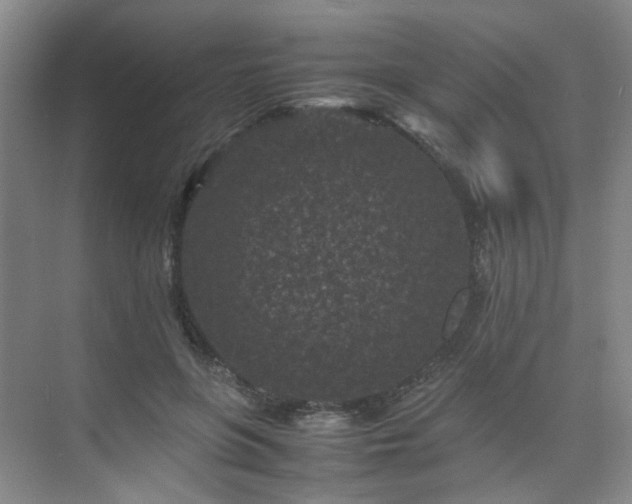 X0000075840551200609151307