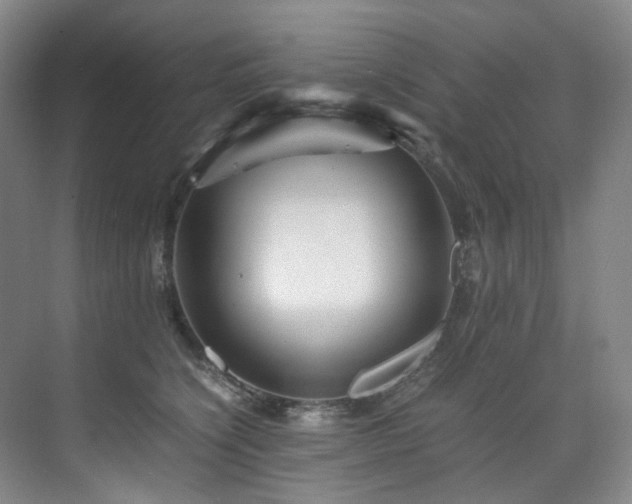 X0000075840564200609151307