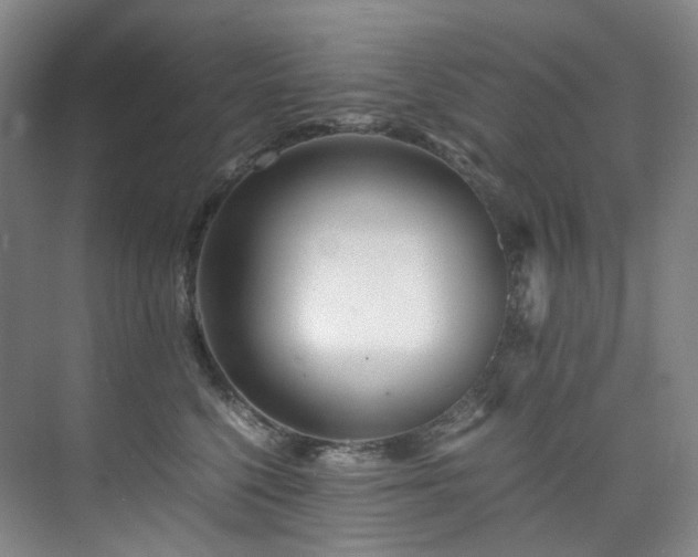 X0000075840568200609151307