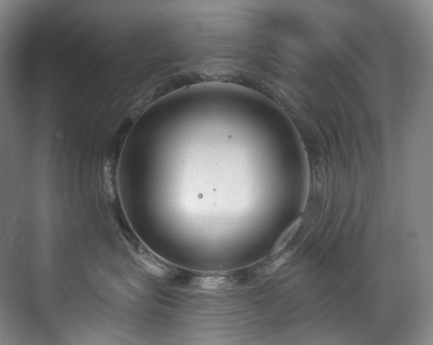 X0000075840575200609151307