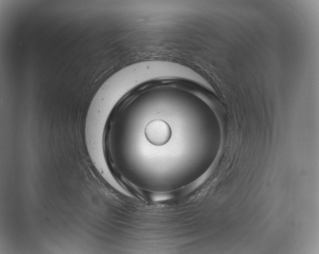 X0000075840576200609151307