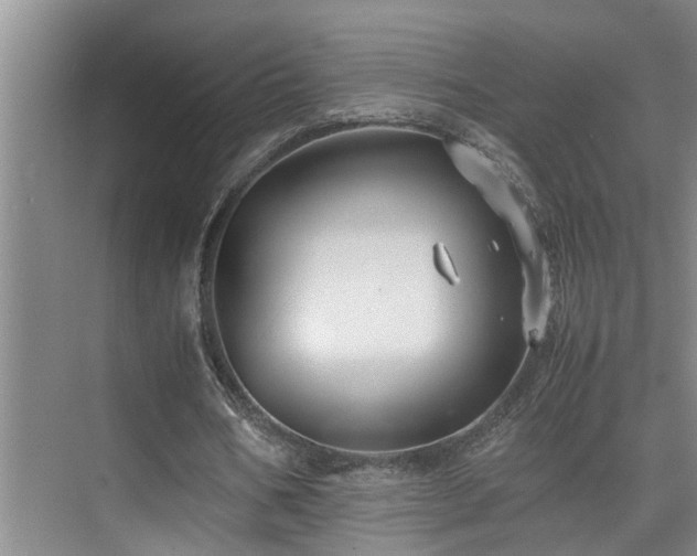 X0000075840578200609151307