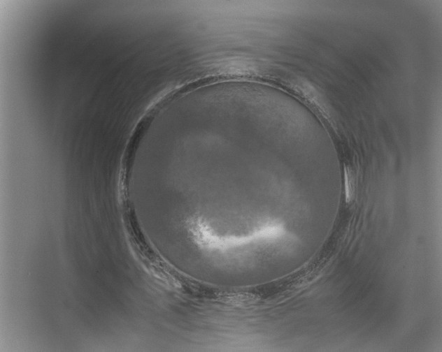 X0000075840579200609151307