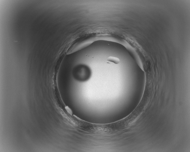 X0000075840585200609151307