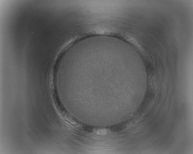 X0000075840587200609151307