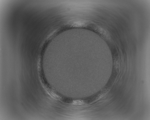 X0000075840591200609151306