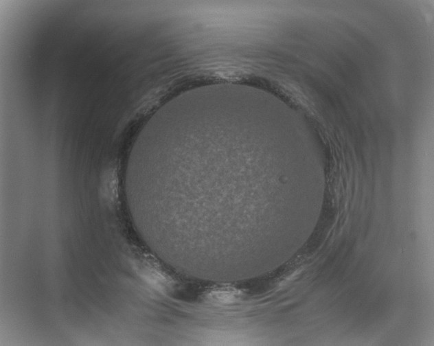 X0000075840595200609151306