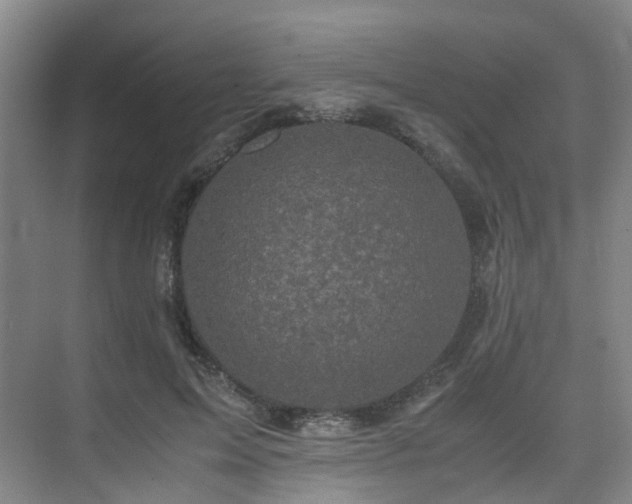 X0000075840599200609151306