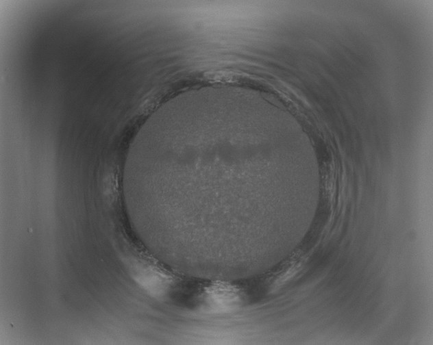 X0000075840603200609151306