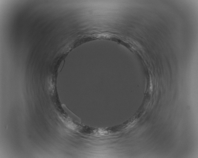 X0000075840607200609151306