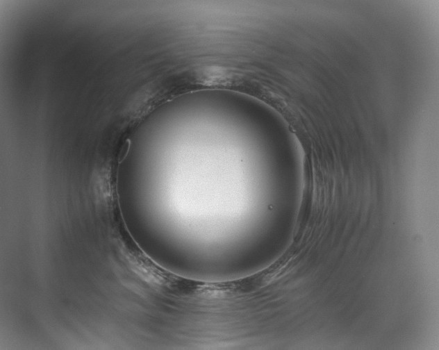 X0000075840620200609151306