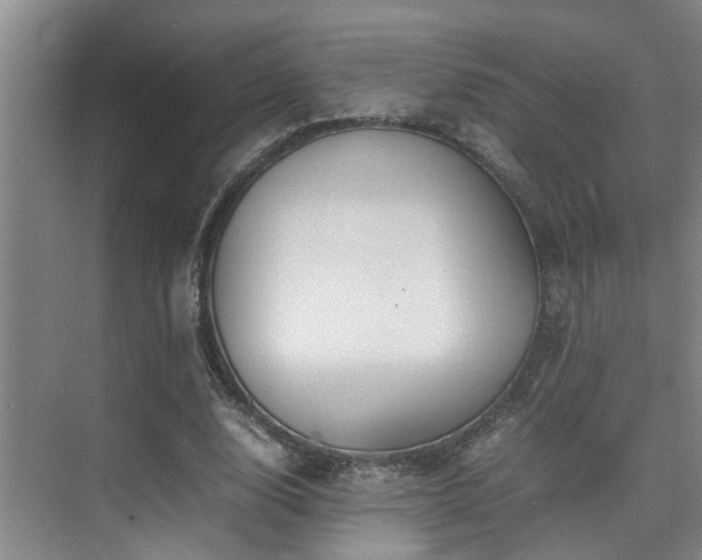 X0000075840632200609151305