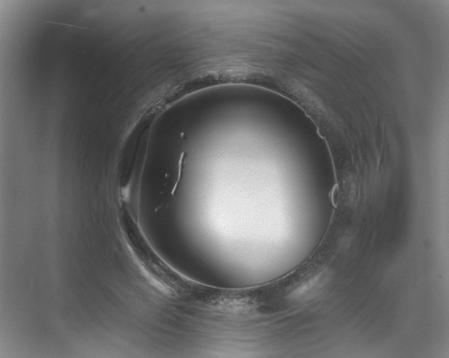 X0000075840638200609151305