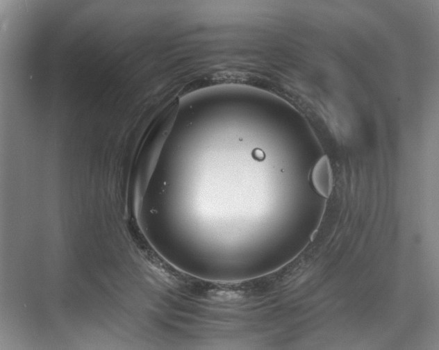 X0000075840649200609151305