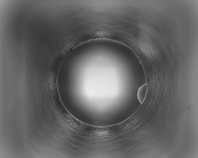 X0000075840651200609151306