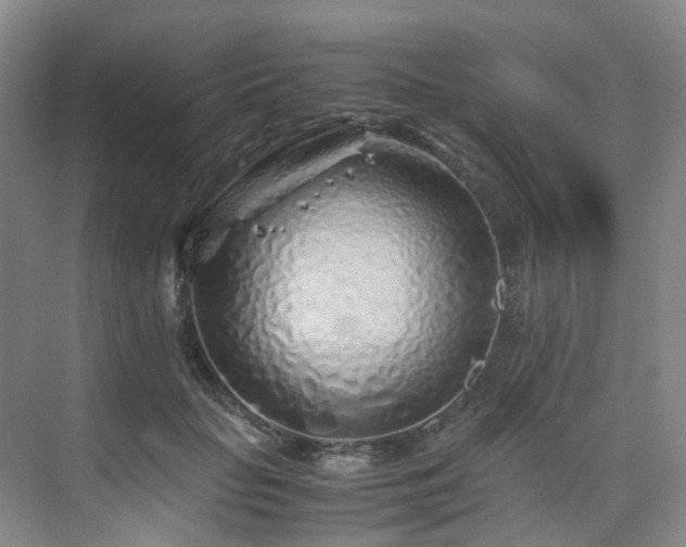 X0000075840653200609151306