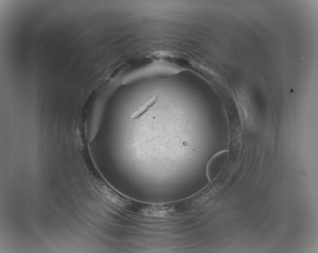 X0000075840661200609151306