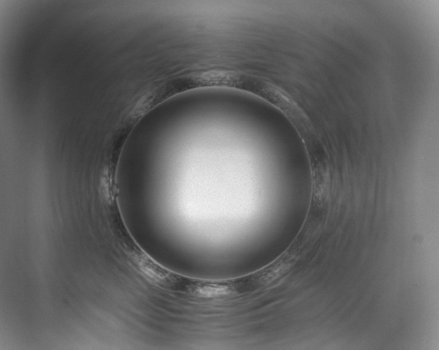 X0000075840669200609151306