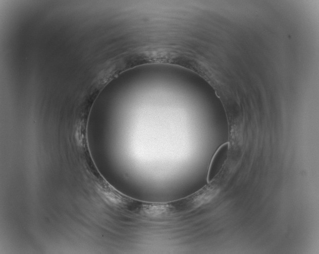 X0000075840671200609151306