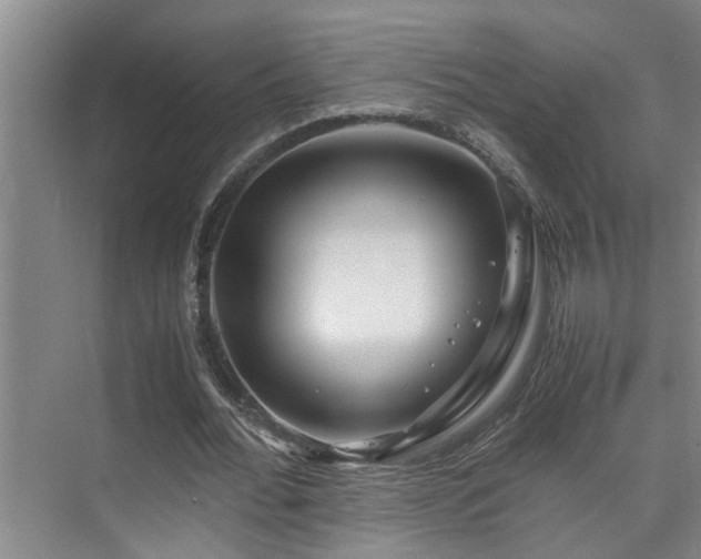 X0000075840676200609151305