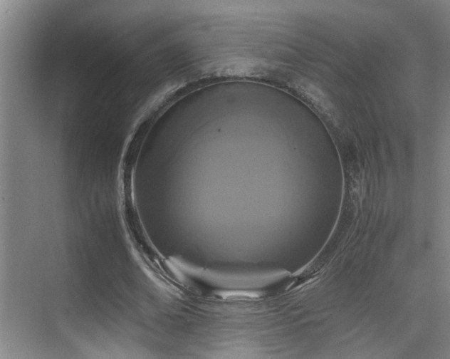 X0000075840678200609151305