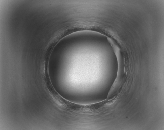 X0000075840685200609151305