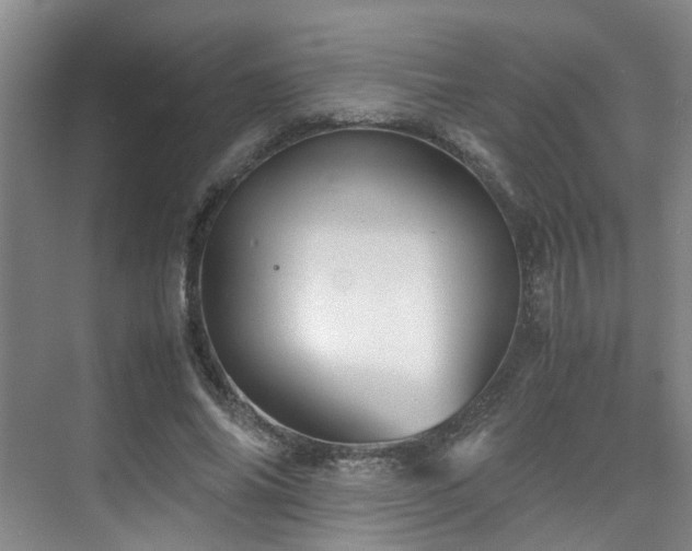 X0000075840686200609151305