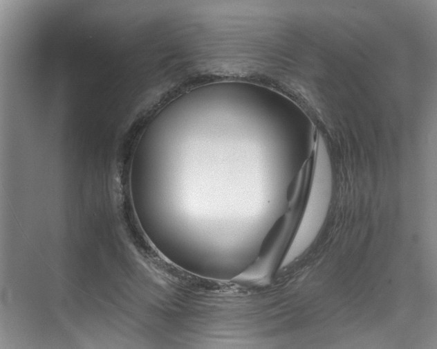 X0000075840688200609151305