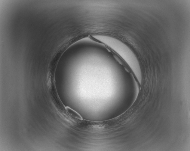 X0000075840692200609151305