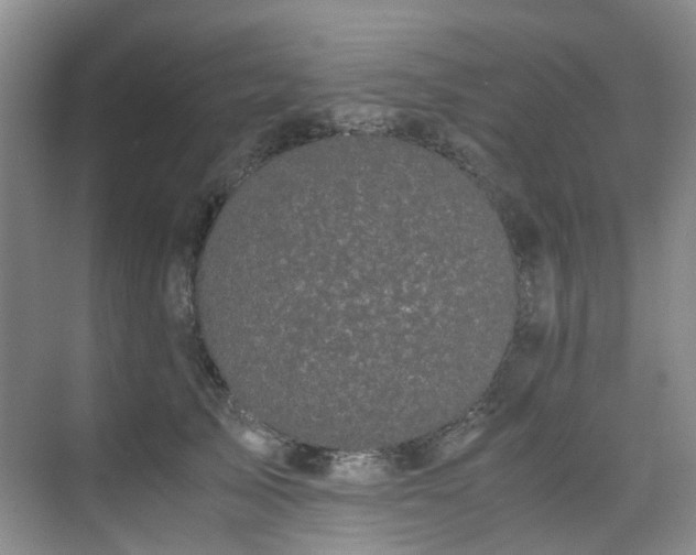 X0000075840705200609151304