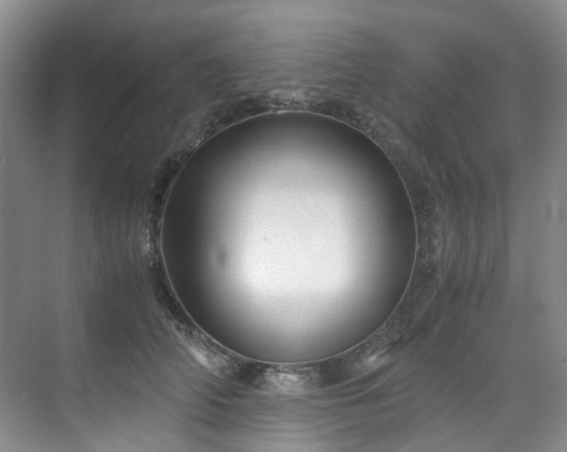 X0000075840706200609151304