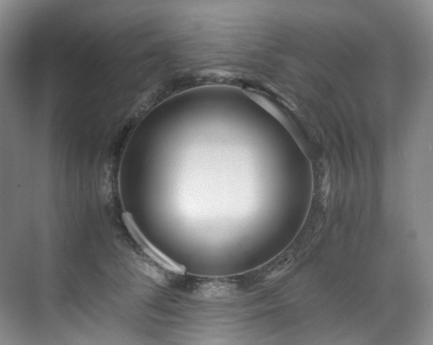 X0000075840708200609151304