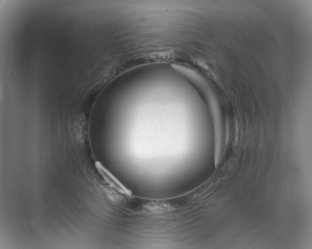 X0000075840712200609151304