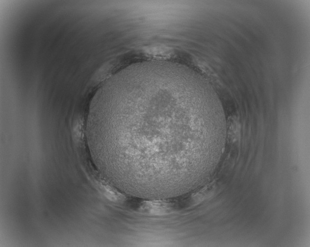 X0000075840713200609151304