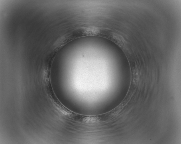 X0000075840714200609151304